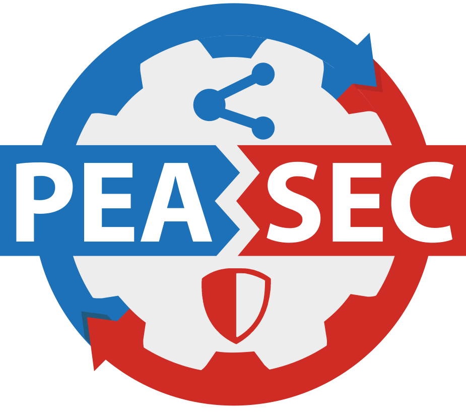 PEASEC-Logo-191022